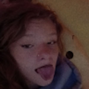 Meet your Posher, Mckenzie